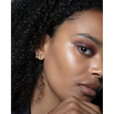 V2HB36700D184E8DC8288707BB7163D51AFR6819294P2